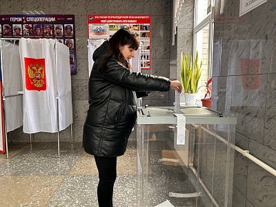 ����������� ������������. ���������� ������ ���������� ���������� ������� ��������� �� ������������� �������